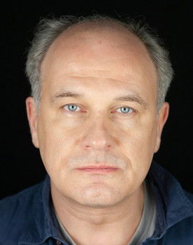 Andris Keišs as Ulups