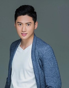 Li Mu