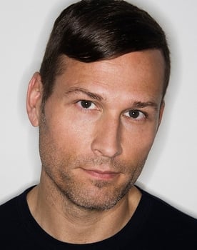 Kaskade