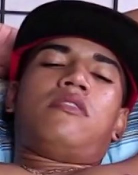 Best of IoMacho 26