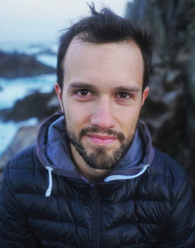 Florian Henn as Mamytwink