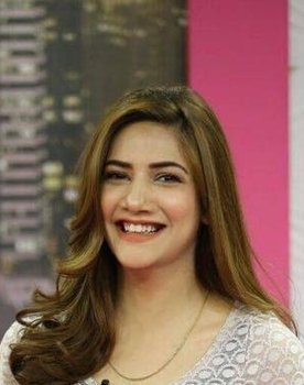 Diya Mughal