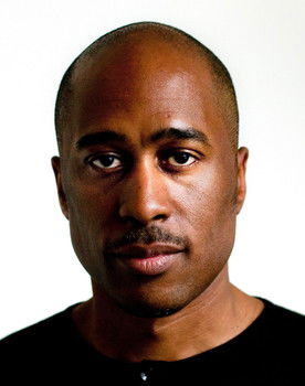 Ali Shaheed Muhammad as Self
