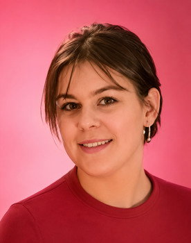 Therese