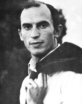 Giuseppe Aguinaldo Nicastro as 