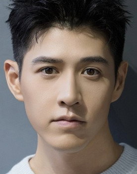 Andy Wu