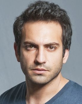 Buğra Gülsoy
