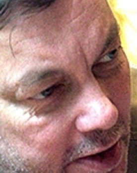 Vasiliy Gorchakov as Borya Gorokhov