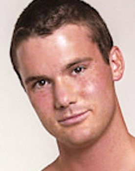 Stefan Kissler