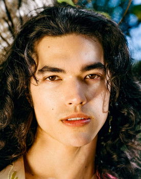 Conan Gray as Self - Performer