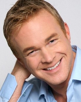 Mark Mal Anders