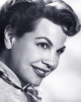 Pamela Duncan