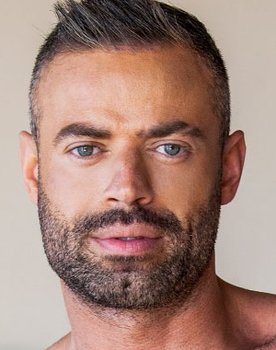 Leo Bacchus