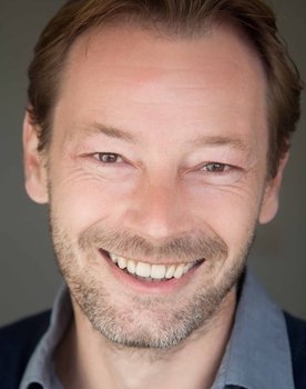 Frantz Herman