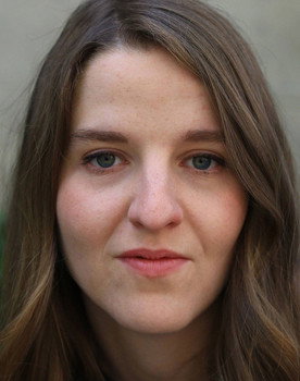 Helene Hegemann
