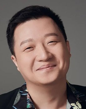 Xiao Han