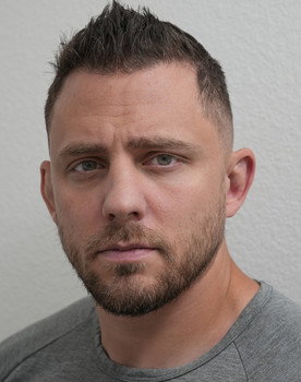 Michael Nesto