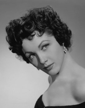 Kathleen Case