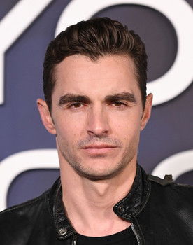 Dave Franco as Cole Aaronson