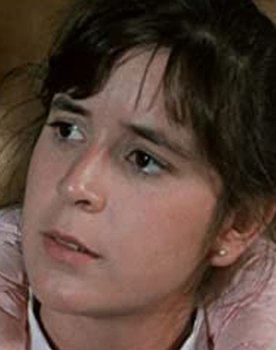 The Mutilator 2