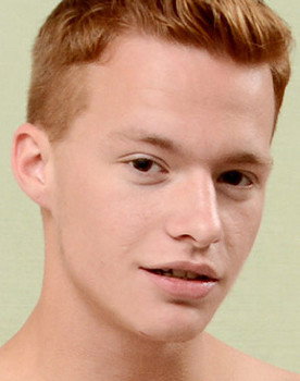 Billy London