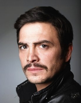 Ahmet Kural