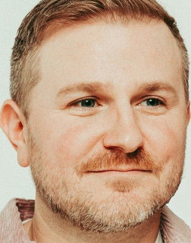 Dennis Wilson as Drums