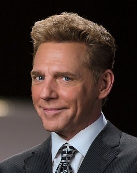 Going Clear: Scientology and the Prison of Belief