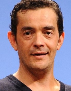 Cyrano de Bergerac