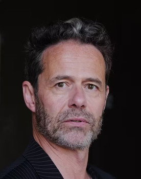 Christian Schmidt