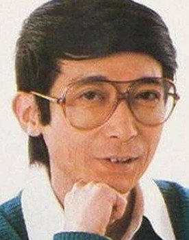 富山敬