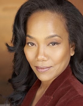 Sonja Sohn