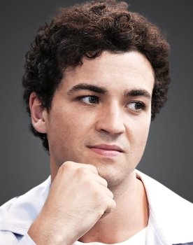 James Malcolm