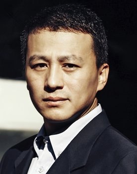 怒海营救