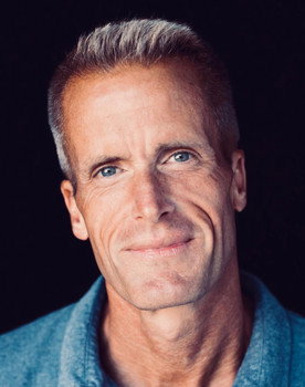 Todd Gable