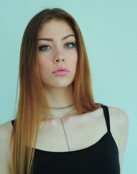 Kandace Kale