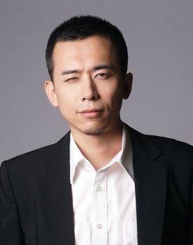 Xue Jingrui