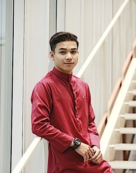 Atiq Azman