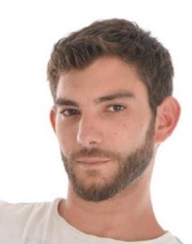 Logan Long