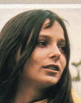 Jette Koplev