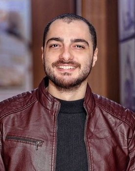Sajad Babaei
