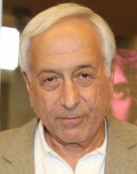 William Goldstein as Himself