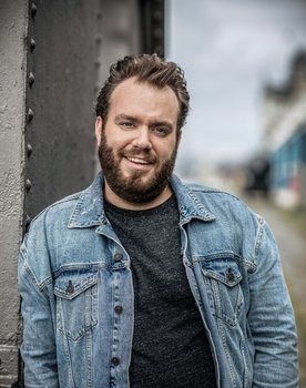 Jens Dendoncker