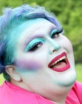 C'est Kevvie