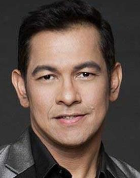Gary Valenciano