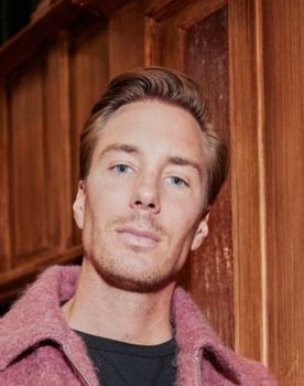 Carl och spelreklamshelvetet