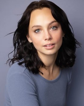 Téa Doherty