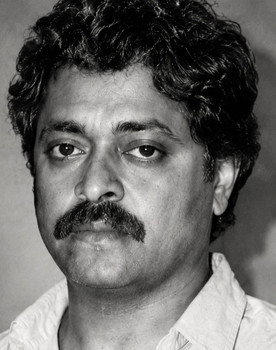 S. Rajasekar