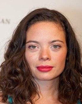 Roberta Petzoldt