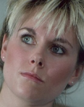 Debbi Stevens